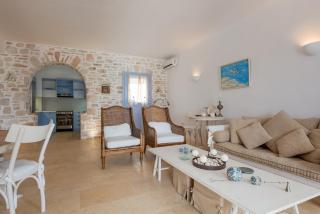 Villa Persephone - Livadeia - 6