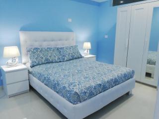 Suite with city view - Punta Cana - 7