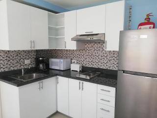 Suite with city view - Punta Cana - 6