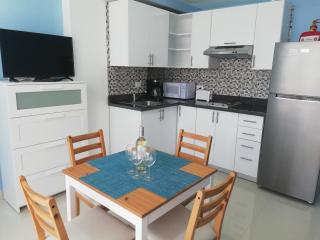Suite with city view - Punta Cana - 5