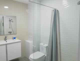 Suite with city view - Punta Cana - 4