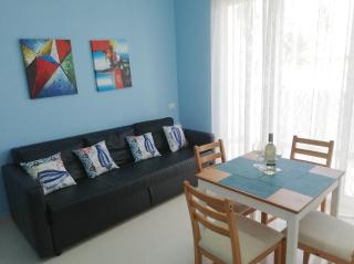 Suite with city view - Punta Cana - 3