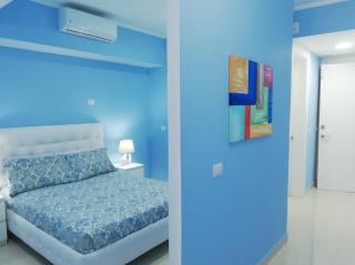 Suite with city view - Punta Cana - 2