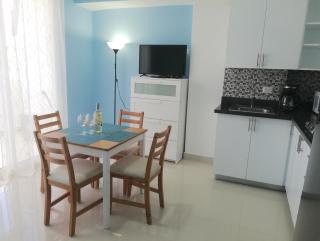 Suite with city view - Punta Cana - 1