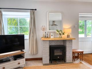 Wheatsheaf Cottage - 80021 - Sawdon - 6