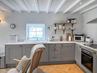 Wheatsheaf Cottage - 80021 - Sawdon - 4