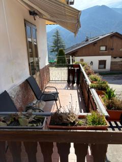 RomAnna - Domegge di Cadore - 7