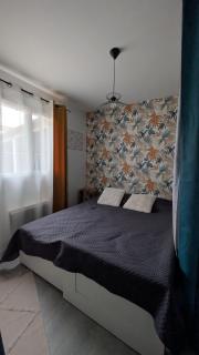 Maison Familiale avec Piscine Chauffée - Mouguerre - 2