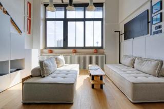 Appartement Jacquard - Welkeys - 9