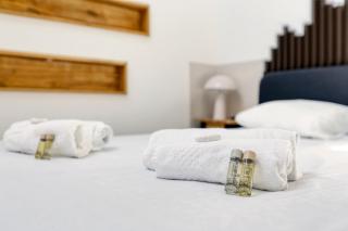 Appartement Jacquard - Welkeys - 1