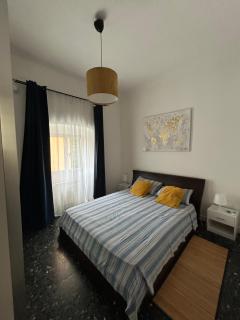 Appartamento confortevole - Genova - 7