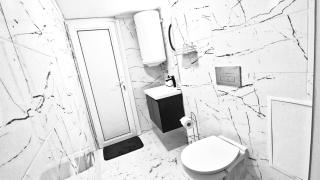 Apartments Halite - Veliko Tŭrnovo - 3