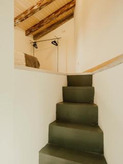 Casa El Refugio - Monforte de Lemos - 2