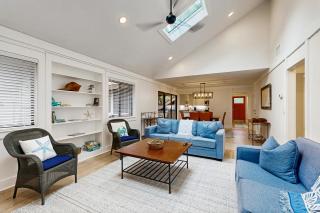 Oceanwoods 470 - Kiawah Island - 0