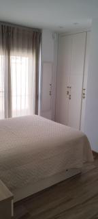 Casa Albendiz - Rota - 8