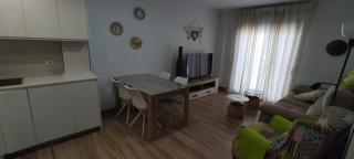 Casa Albendiz - Rota - 7