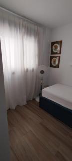Casa Albendiz - Rota - 5