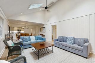 Oceanwoods 470 - Kiawah Island - 7