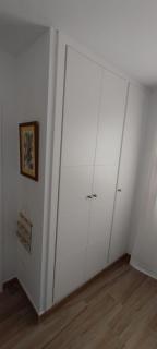Casa Albendiz - 3