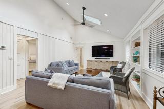 Oceanwoods 470 - Kiawah Island - 5