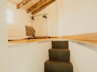 Casa El Refugio - 1