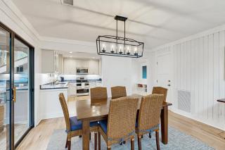 Oceanwoods 470 - Kiawah Island - 4