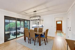 Oceanwoods 470 - Kiawah Island - 3