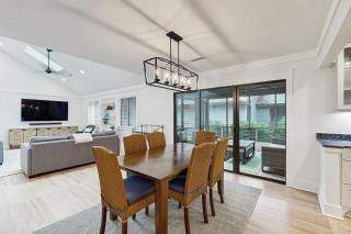 Oceanwoods 470 - Kiawah Island - 2