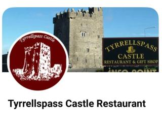 Shermount Court - Tyrrellspass - 6