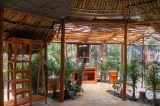 Kin - Tulum - 5
