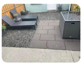 Shermount Court - Tyrrellspass - 4