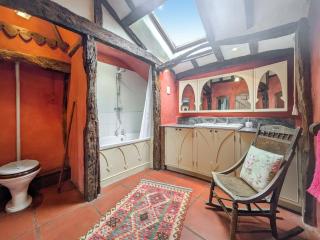 Stable End - Halesworth - 9