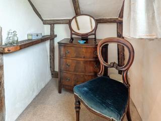 Stable End - Halesworth - 5