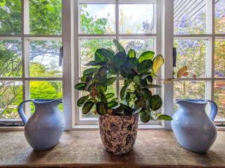 Stable End - Halesworth - 8