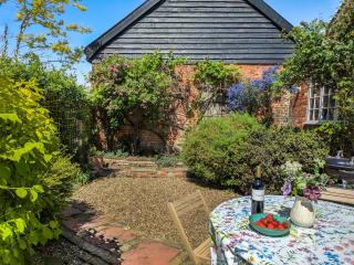 Stable End - Halesworth - 4