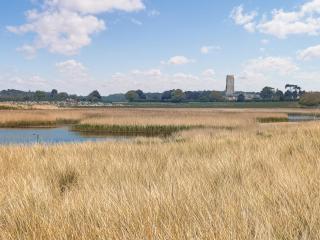 Stable End - Halesworth - 1