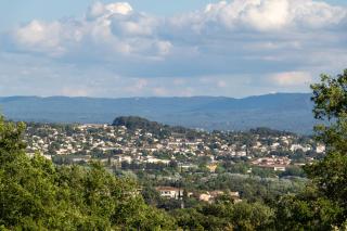 Terre Luberon - Pertuis - 7