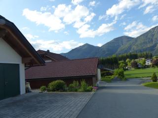 Haus Ertel - Hermagor - 1