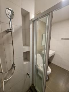 Dcondo Hideaway - Ban Bang Phut (3) - 7