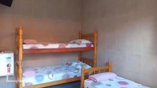 Hostel - Caraguatatuba - 9