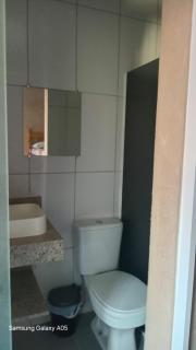 Hostel - Caraguatatuba - 7