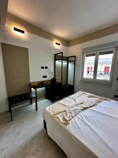 Umberto 28 Guest House - Sassari - 5