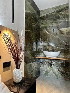 Umberto 28 Guest House - Sassari - 8