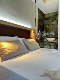 Umberto 28 Guest House - Sassari - 2