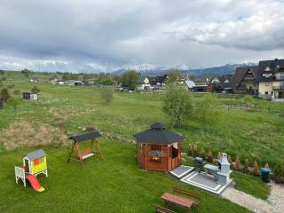 Apartamenty u Moni - Zakopane - 7