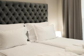 K&G City Hotel - Kazanlik - 8
