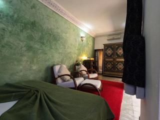 Riad Maizie - Marrakech - 9