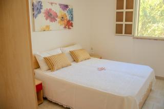 Villa Relax - Pescoluse - 6