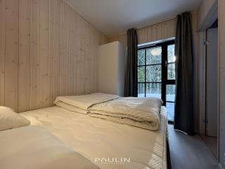 Lindvallen Ski Resort Sauna 6Guests - Sälen - 8