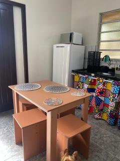 Apartamento cachoeira - Florianópolis - 3